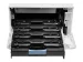 Лазерен принтер HP M454DN, цветен, 1000000000035724 10 