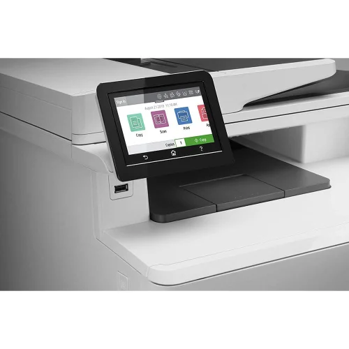 Color all in one HP M479DW W1A77A, 1000000000033715 02 