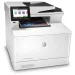 Принтер 3в1 цветен HP M479DW W1A77A, 1000000000033715 06 
