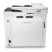 Принтер 3в1 цветен HP M479DW W1A77A, 1000000000033715 06 
