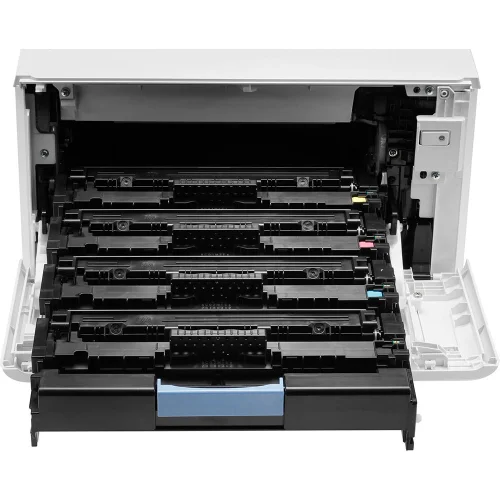 Принтер 3в1 Цветен HP M479FDN W1A79A, 1000000000035723 06 