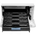 Принтер 3в1 Цветен HP M479FDN W1A79A, 1000000000035723 15 