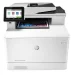 HP M479FDN W1A79A All-in-one color laser, 1000000000035723 15 