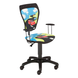 Стол Ministyle GTP Turbo