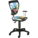Chair Ministyle GTP Turbo, 1000000000019211 03 