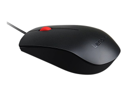 Lenovo Essential Mouse