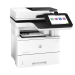 All in One HP Enterprise MFP M528dn, 1000000000040574 07 