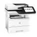 All in One HP Enterprise MFP M528dn, 1000000000040574 08 