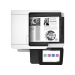 All in One HP Enterprise MFP M528dn, 1000000000040574 07 