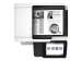 All in One HP Enterprise MFP M528dn, 1000000000040574 07 