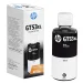Ink bottle HP GT53XL black org 6k, 1000000000033682 04 