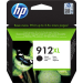 Патрон HP 3YL84AE №912XL BK оригинал, 1000000000035457 03 