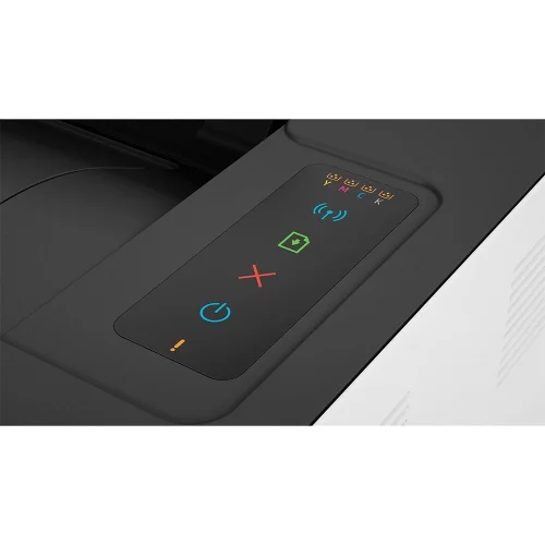 Colour laser printer HP 150NW 4ZB95A, 2000193015507128 03 