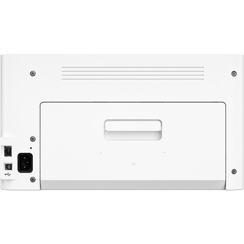 Colour laser printer HP 150NW 4ZB95A, 2000193015507128 04  — OK Office Colour laser printer HP 150NW 4ZB95A, 2000193015507128 04