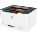 Лазерен принтер HP 150NW 4ZB95A, цветен , 2000193015507128 08 