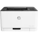 Лазерен принтер HP 150NW 4ZB95A, цветен , 2000193015507128 08 