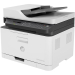 Colour laser printer HP Color Laser 179fnw All-in-one, 2000193015507388 06 