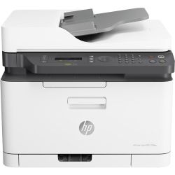 Colour laser printer HP Color Laser 179fnw All-in-one