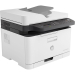 Colour laser printer HP Color Laser 179fnw All-in-one, 2000193015507388 06 