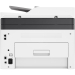 Colour laser printer HP Color Laser 179fnw All-in-one, 2000193015507388 06 