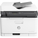 Colour laser printer HP Color Laser 179fnw All-in-one, 2000193015507388 06 