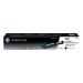 Тонер HP W1103A NEVERSTOP ориг 2.5k, 1000000000035822 02 