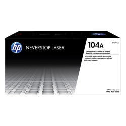 Барабан HP W1104A NEVERSTOP орг 20k