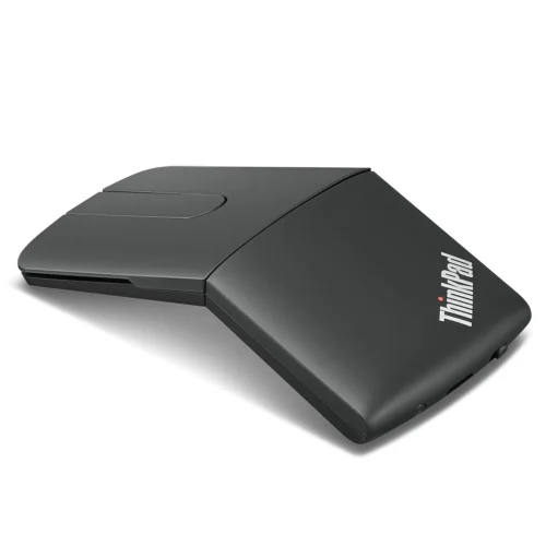 Безжична мишка LENOVO ThinkPad X1 Presenter, 2000193386072614