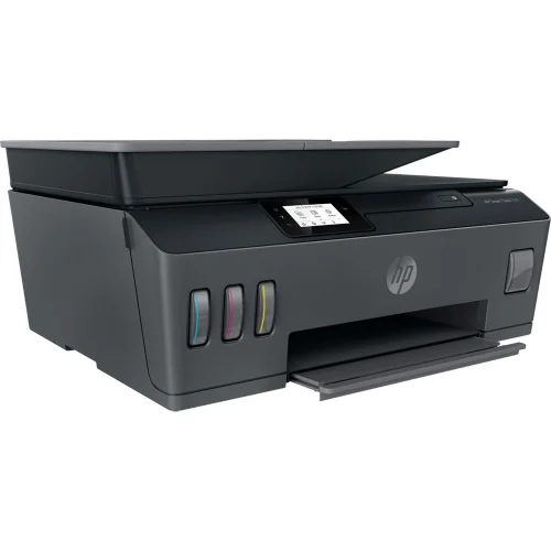 HP Smart Tank 530 4SB24A All-in-one, 1000000000035271 02 