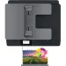 Принтер 3в1 HP Smart Tank 530 4SB24A, 1000000000035271 08 