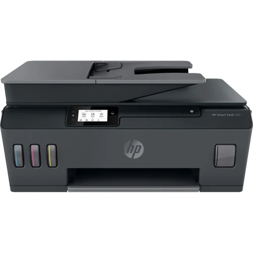HP Smart Tank 530 4SB24A All-in-one, 1000000000035271