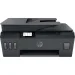 HP Smart Tank 530 4SB24A All-in-one, 1000000000035271 08 