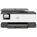 Принтер 3в1 HP OfficeJet PRO 8023 1KR64B, 1000000000033619 02 