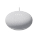 Безжична колонка Google Nest Mini V2 Rock Candy, 2000193575000831 02 