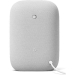 Smart speaker Google Nest Audio, White, 2000193575004754 05 