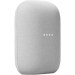 Smart speaker Google Nest Audio, White, 2000193575004754 05 