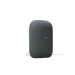 Smart speaker Google Nest Audio, Black, 2000193575004761 05 