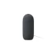 Smart speaker Google Nest Audio, Black, 2000193575004761 05 