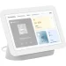 Google Nest Hub 2nd gen Smart speaker, White, 2000193575023618 04 