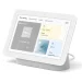 Google Nest Hub 2nd gen Smart speaker, White, 2000193575023618 04 