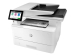 Mono laser printer HP LaserJet Enterprise M430f All-in-one, 2000193905205479 03 