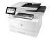 Лазерен принтер 4в1 HP LaserJet Enterprise M430f , 2000193905205479 03 