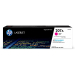 Toner HP 207A/W2213A Magenta orig 1.25k, 1000000000035474 02 