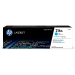 Toner HP 216A/W2411A Cyan orig 0.85k, 1000000000036427 02 