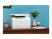 HP Color LaserJet Pro  M182n Colour laser printer All-in-one, 2000193905484942 03 