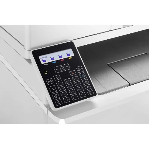 HP CLJ PRO MFP M183FW All-in-one, 1000000000035162 02 