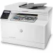 Принтер 3в1 HP CLJ PRO MFP M183FW цветен, 1000000000035162 07 