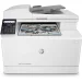 HP CLJ PRO MFP M183FW All-in-one, 1000000000035162 07 