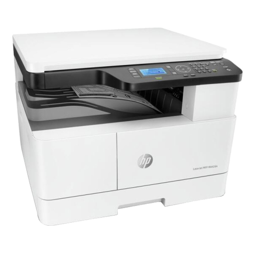 Принтер 3в1 HP MFP M442DN А3 8AF71A, 1000000000035719 02 