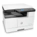 Принтер 3в1 HP MFP M442DN А3 8AF71A, 2000194441017663 04 
